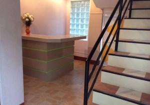 Casa Bonita Inn Oslob