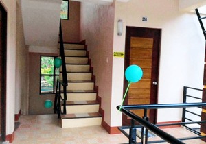 Casa Bonita Inn Oslob