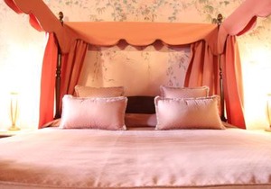 Casa Borsari Suite