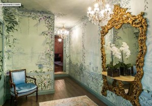Casa Borsari Suite