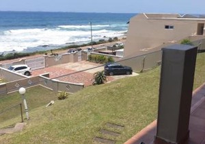 Casa Branca on the Beach with a Pool - Just Renovated