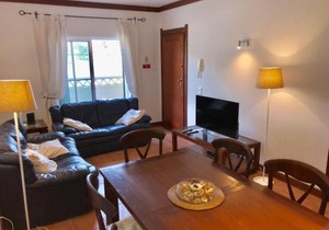 Casa Céu Azul (Terraços de Benagil 45)