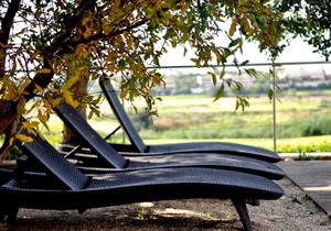 Casa Caesarea Suites