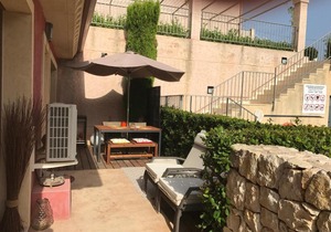 Casa calcides