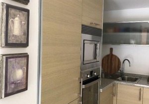 Casa calcides