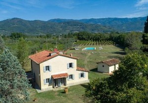 Casa Campodonico 10