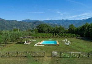 Casa Campodonico 10