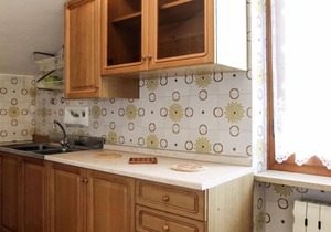 Casa Canali by Interhome