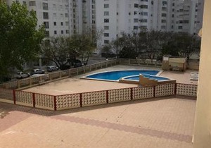 Casa Caravela B