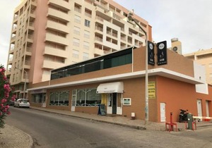Casa Caravela B