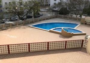Casa Caravela B