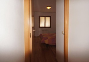 Casa Chispa cuarenta y seis