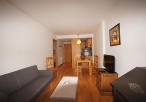 Casa Chispa cuarenta y seis