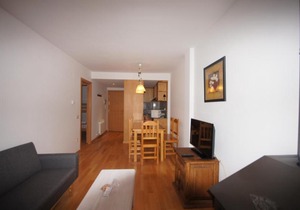 Casa Chispa cuarenta y seis
