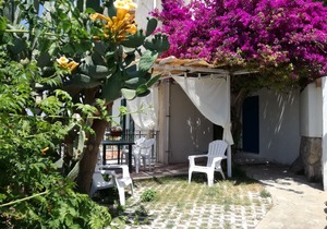 Casa Cleo Sperlongaresort