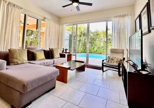 ✨CASA COCO-AFRICO✨ Premium 2 Bedroom @ Casa Linda