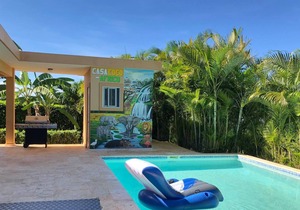 ✨CASA COCO-AFRICO✨ Premium 2 Bedroom @ Casa Linda