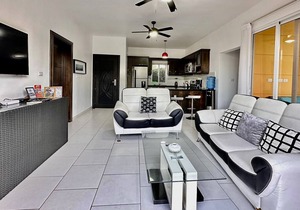 ✨CASA COCO-ALAS✨Superior 2 Bedroom @ Casa Linda