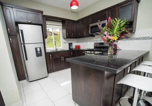 ✨CASA COCO-ALAS✨Superior 2 Bedroom @ Casa Linda