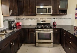 ✨CASA COCO-ALAS✨Superior 2 Bedroom @ Casa Linda