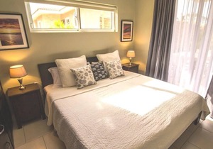 ✨CASA COCO-ALAS✨Superior 2 Bedroom @ Casa Linda