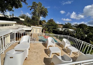 CASA COCO-CORAL Premium 3 Master @ Casa Linda
