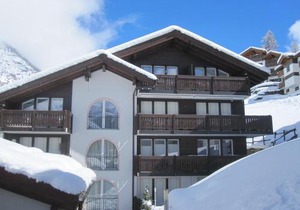 Casa Collinetta