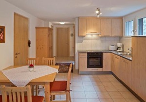 Casa Collinetta