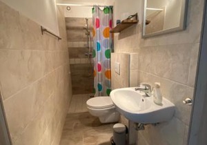 Casa Cologna B&B