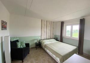Casa Cologna B&B