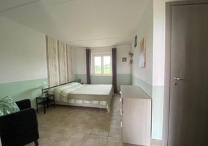 Casa Cologna B&B