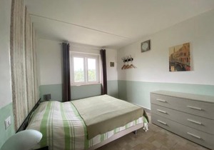 Casa Cologna B&B