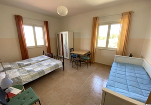 Casa Cologna, very large holiday home for large groups