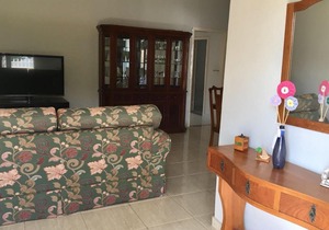 Casa com Localização Privilegiada em Capitólio