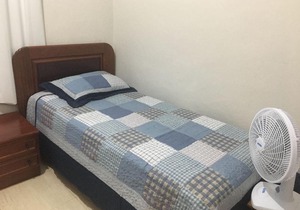 Casa com Localização Privilegiada em Capitólio