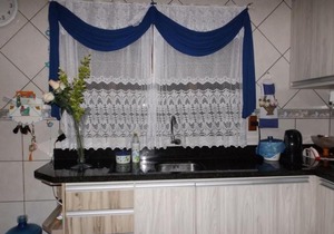 Casa com Piscina em Morrinhos/ Bombinhas -SC
