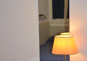 Casa Consell Gran Via, Guest House