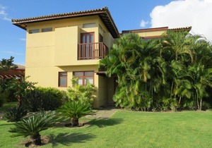 Casa Costa Sauipe