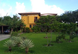 Casa Costa Sauipe