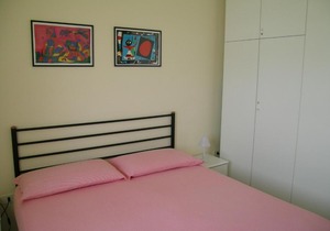 Casa Costaverde