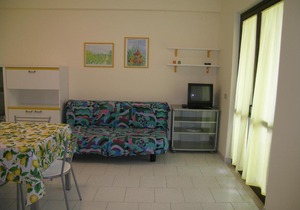 Casa Costaverde