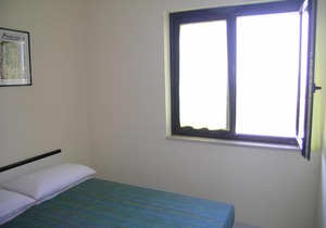 Casa Costaverde