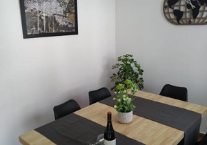 Casa Cristy