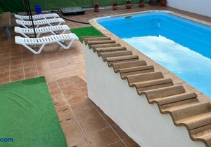 casa cueva la fuente 2
