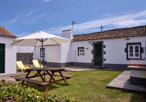 Casa D'Alfaias