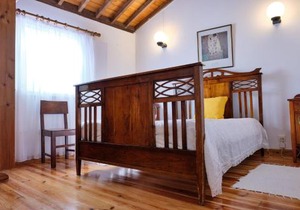 Casa D'Alfaias