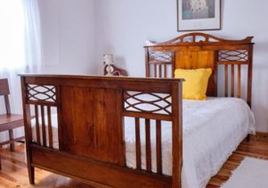 Casa D'Alfaias