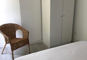 Casa da Avenida II