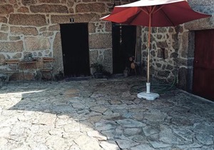 Casa da Azenha II