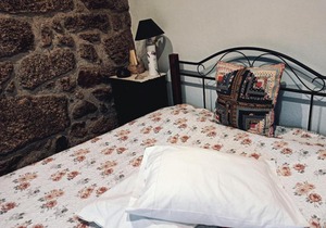 Casa da Azenha II
